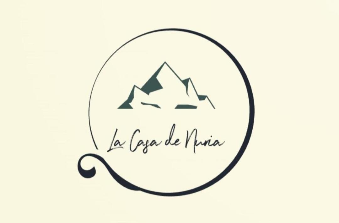 منزل الضيف Onís  في La Casa De Nuria المظهر الخارجي الصورة